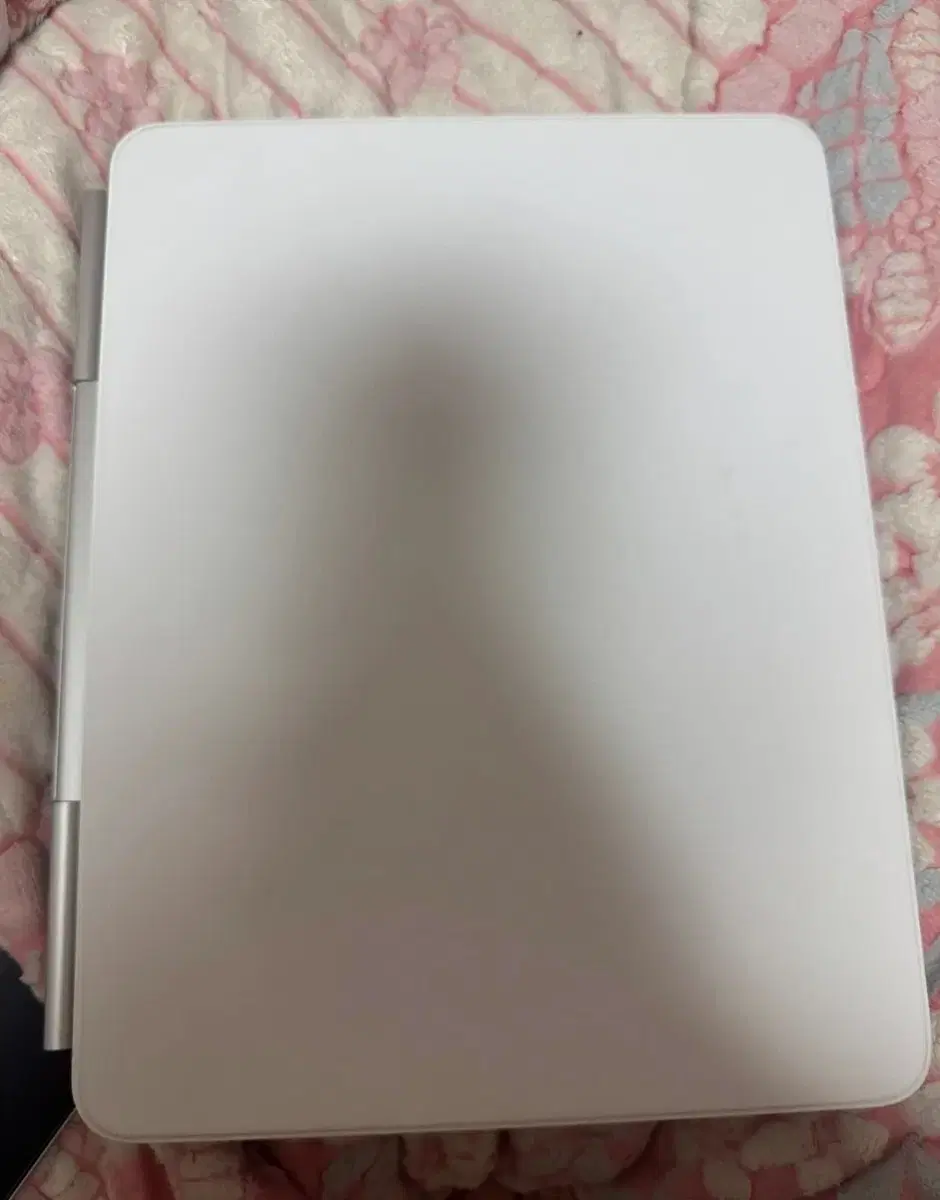 thumbnail-4